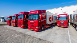 20260321-Daemen-00313